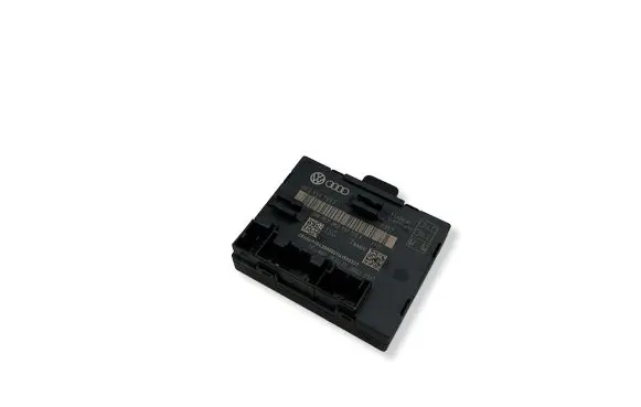 Audi A4 S4 B8 8K Door control unit/module 8K0959795F