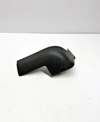 Citroen Berlingo Rear seat side bottom trim 9682168477 MP06553 060936J0