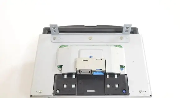Volvo S60 Screen/display/small screen 30775626