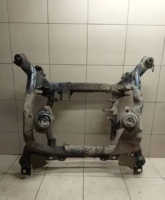 Mercedes-Benz R W251 Front subframe