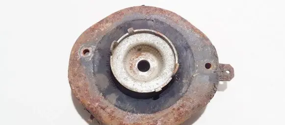 Renault Scenic I Coil spring mount 7700835254 7700840234