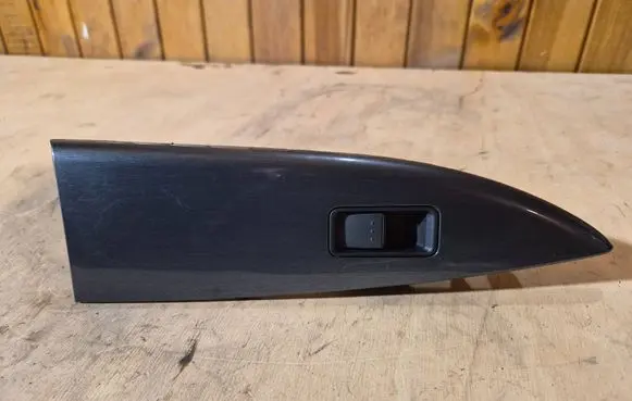 Mazda 6 Electric window control switch GP9A66370 6097T2X0E