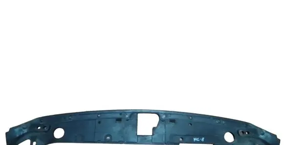 Mazda 6 Engine bonnet/hood lock trim molding GHP950717