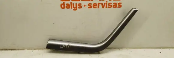 Subaru Legacy Panel trim