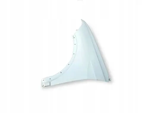 Volkswagen T-Cross Fender 1346137147