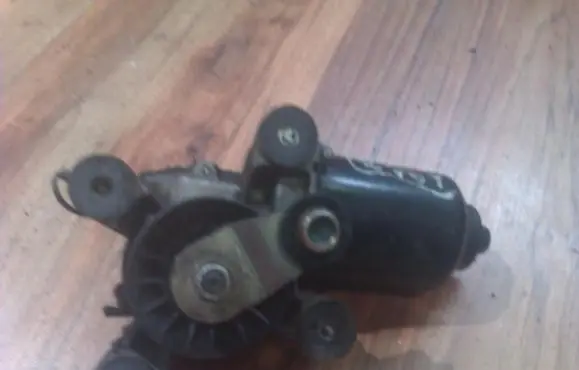 Ford Ranger Wiper motor TG1592003161