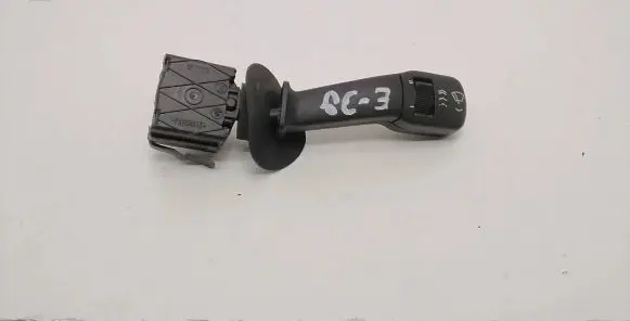 BMW 5 E39 Wiper switch 8352013 01200900