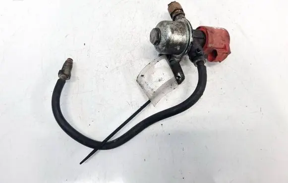 Subaru B9 Tribeca LP gas reducer ET98MY07SUP