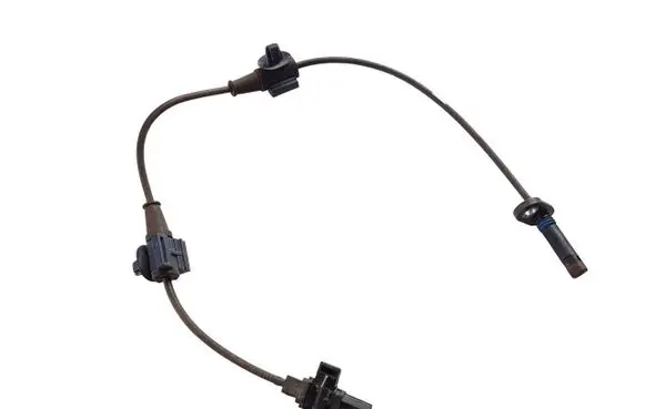 Honda CR-V ABS rear brake sensor 