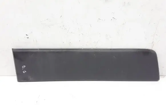 Peugeot Boxer Rear door trim (molding) 1306610070