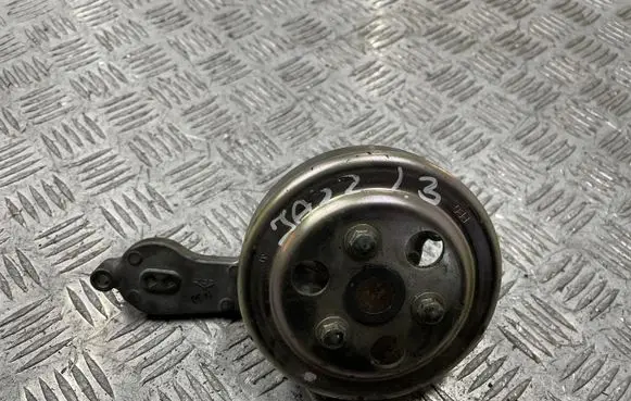 Honda Jazz Water pump