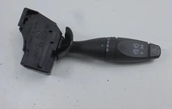 Ford Mondeo Mk III Wiper switch 1S7T17A553DC