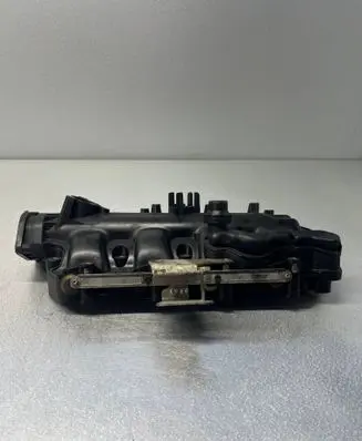 Opel Insignia A Intake manifold 55565592