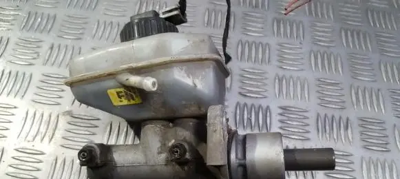 Opel Vectra B Master brake cylinder 5676