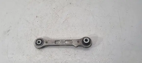 Maserati Levante Rear upper control arm/wishbone 06700320170 69573