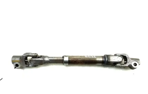 Toyota Prius Prime Prop shaft universal joint 4526047100