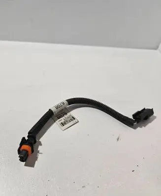 Opel Antara Wires (generator/alternator) 20946708 3D10TJ81