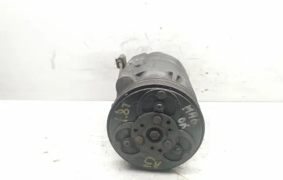 Audi A3 S3 A3 Sportback 8P Air conditioning (A/C) compressor (pump) 1J0820803G