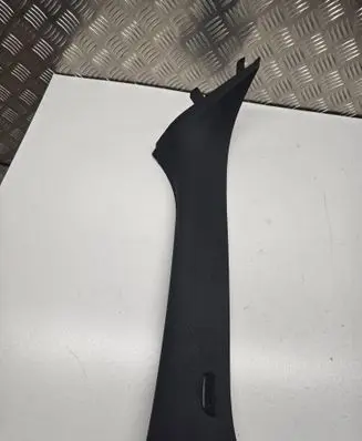 BMW X2 F39 (A) pillar trim 7426400