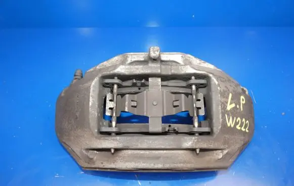 Mercedes-Benz S W222 Front brake caliper 20B40007002A