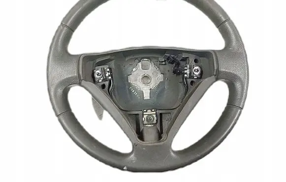 Alfa Romeo 147 Steering wheel T097A000623