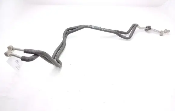 Mercedes-Benz S W222 Air conditioning (A/C) pipe/hose A2228305002