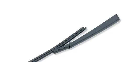 Mini Countryman U25 Rear wiper blade 82394301