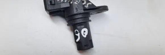 Renault Scenic II - Grand scenic II Camshaft position sensor 8200370572