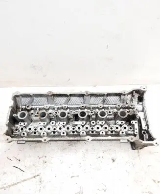 BMW 3 E36 Engine head 1738400