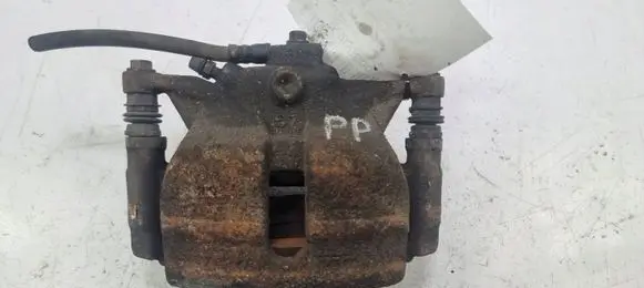 Skoda Octavia Mk3 (5E) Front brake caliper