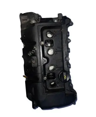 Peugeot 308 Rocker cam cover MO3017B180