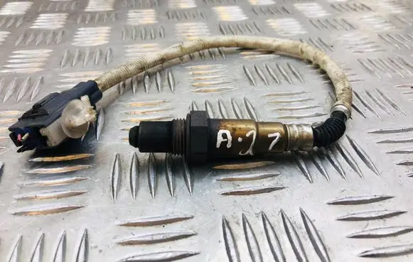 Toyota Corolla E120 E130 Lambda probe sensor 8946502060