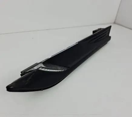 BMW 6 F06 Gran coupe Front fender indicator light 7221859 7221861