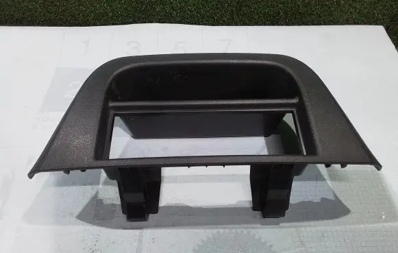 Iveco Daily 6th gen Trim molding 5801597900
