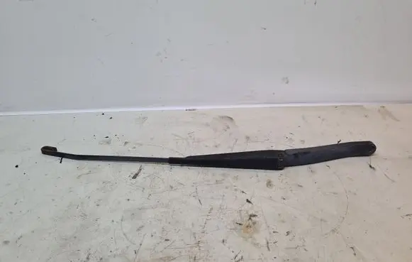 Fiat Doblo Windshield/front glass wiper blade