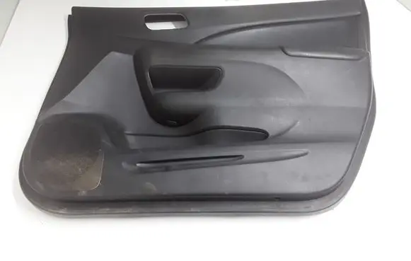 Honda CR-V Front door card panel trim 83500T1GE01022