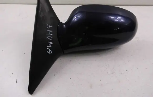 KIA Shuma Manual wing mirror 
