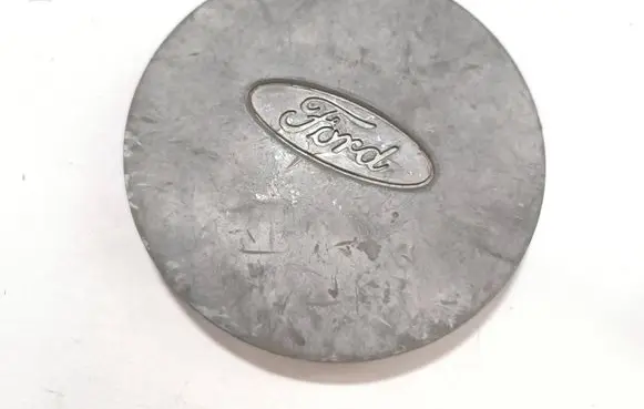 Ford Mondeo MK I Original wheel cap 93BB1130HB