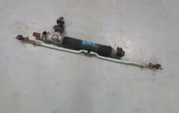 Opel Vectra A Steering rack