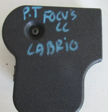 Ford Focus Other interior part