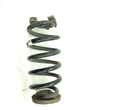 Skoda Enyaq iV Rear coil spring TE20180704 GH56139
