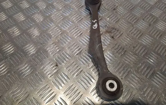 Audi Q5 SQ5 Rear control arm 8K0501529N