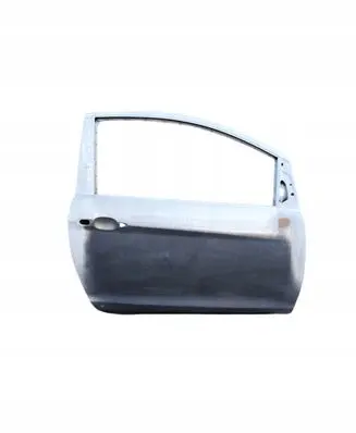 Door (2 Door Coupe)
