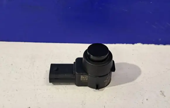 Volkswagen Scirocco Parking PDC sensor 0263003766