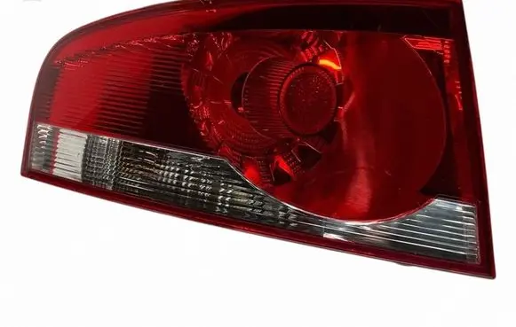 Seat Altea XL Rear/tail lights 5P8945095A 5P945111A 3B7CVX13A603A