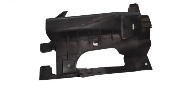Jeep Grand Cherokee (WK) Other engine bay part 56050148AF 530877853