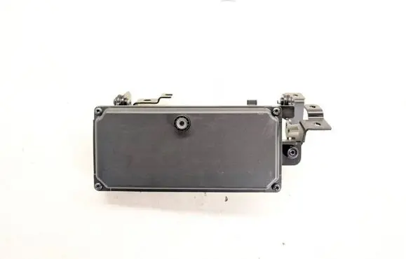 Volvo V60 Windshield/windscreen camera 32209788