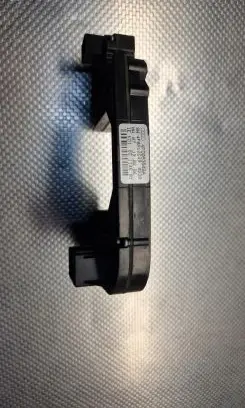 Audi A6 S6 C6 4F Steering angle sensor 4F0953549A
