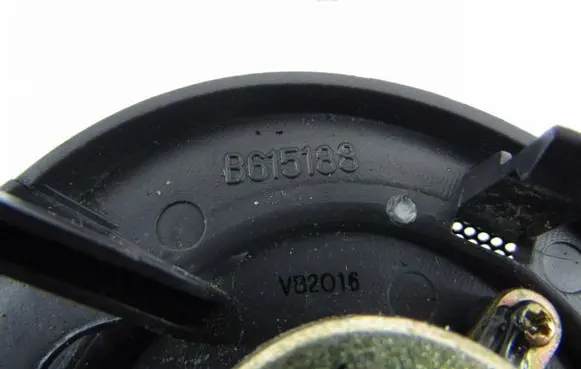 KIA Carnival Rear door speaker B615188