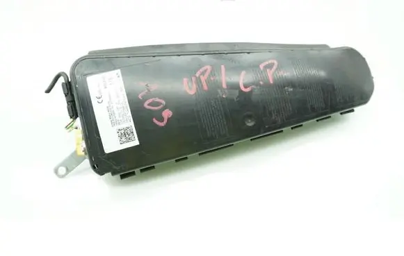Volkswagen Up Seat airbag 1S0880241A